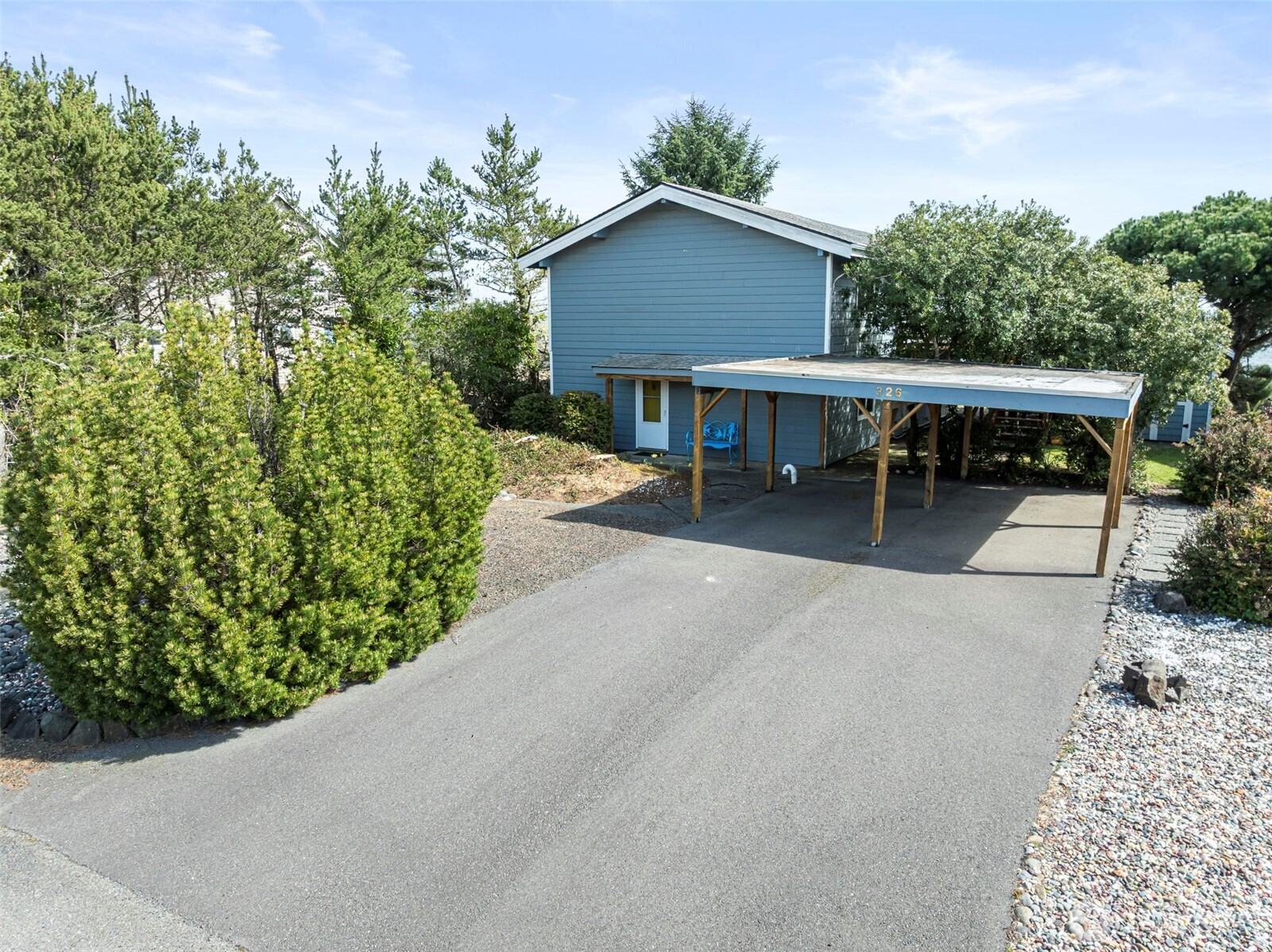 326 Harbor View Loop Property Photo 36