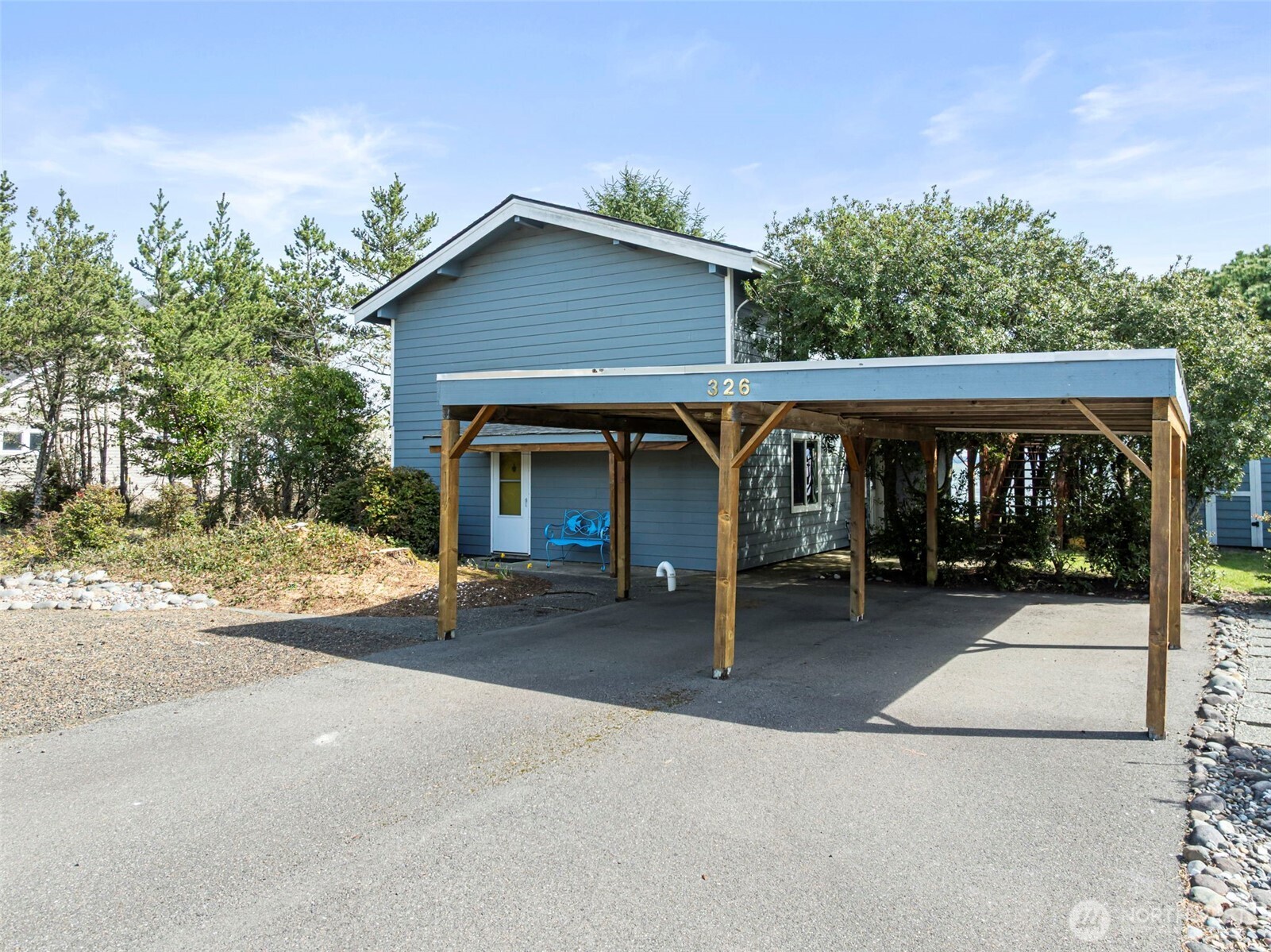 326 Harbor View Loop Property Photo 37