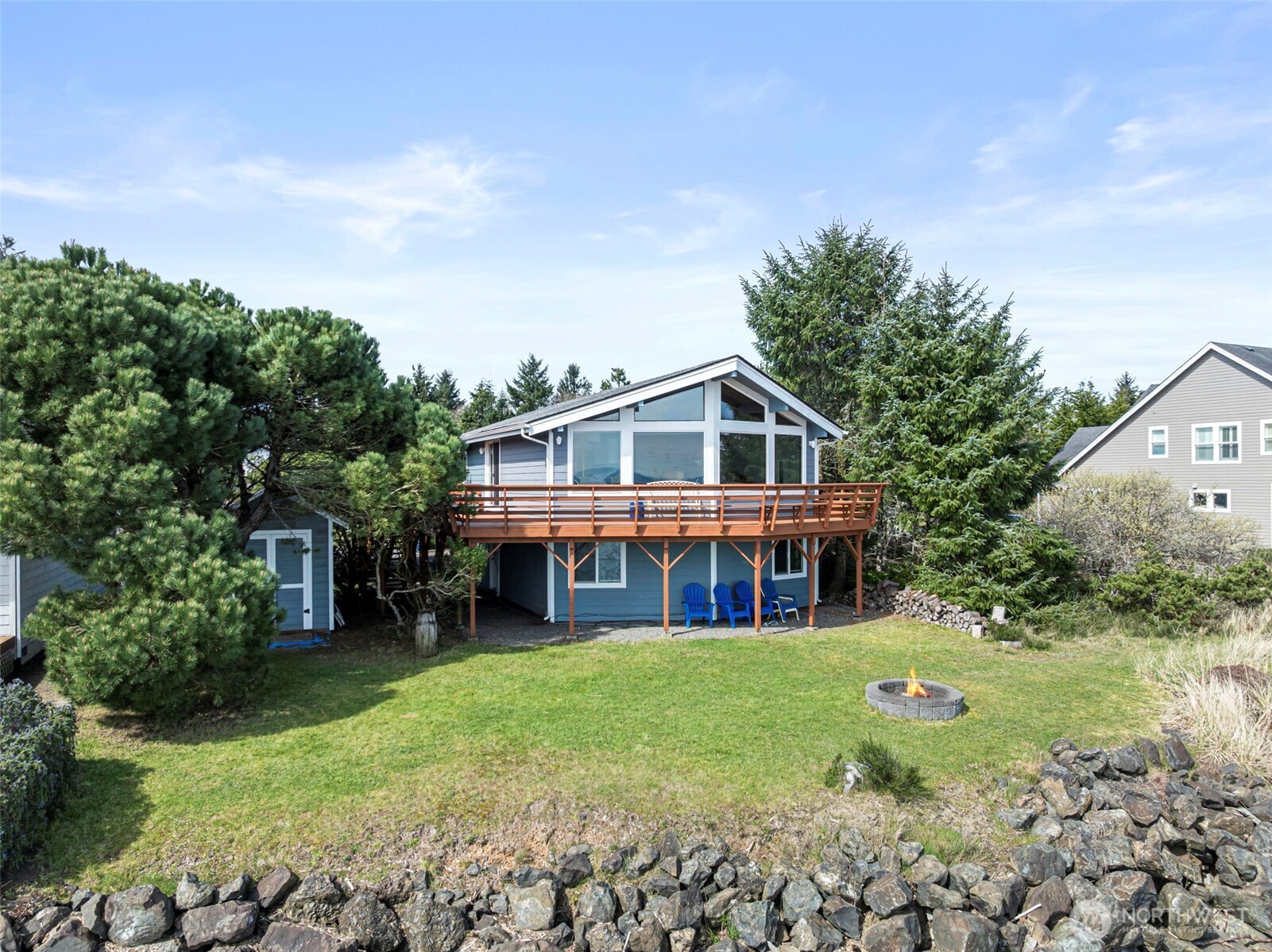 326 Harbor View Loop Property Photo 38
