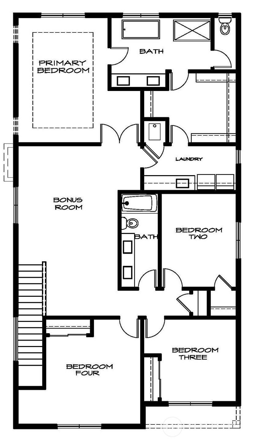 2452 Sw Ridgeway Drive Property Photo 3