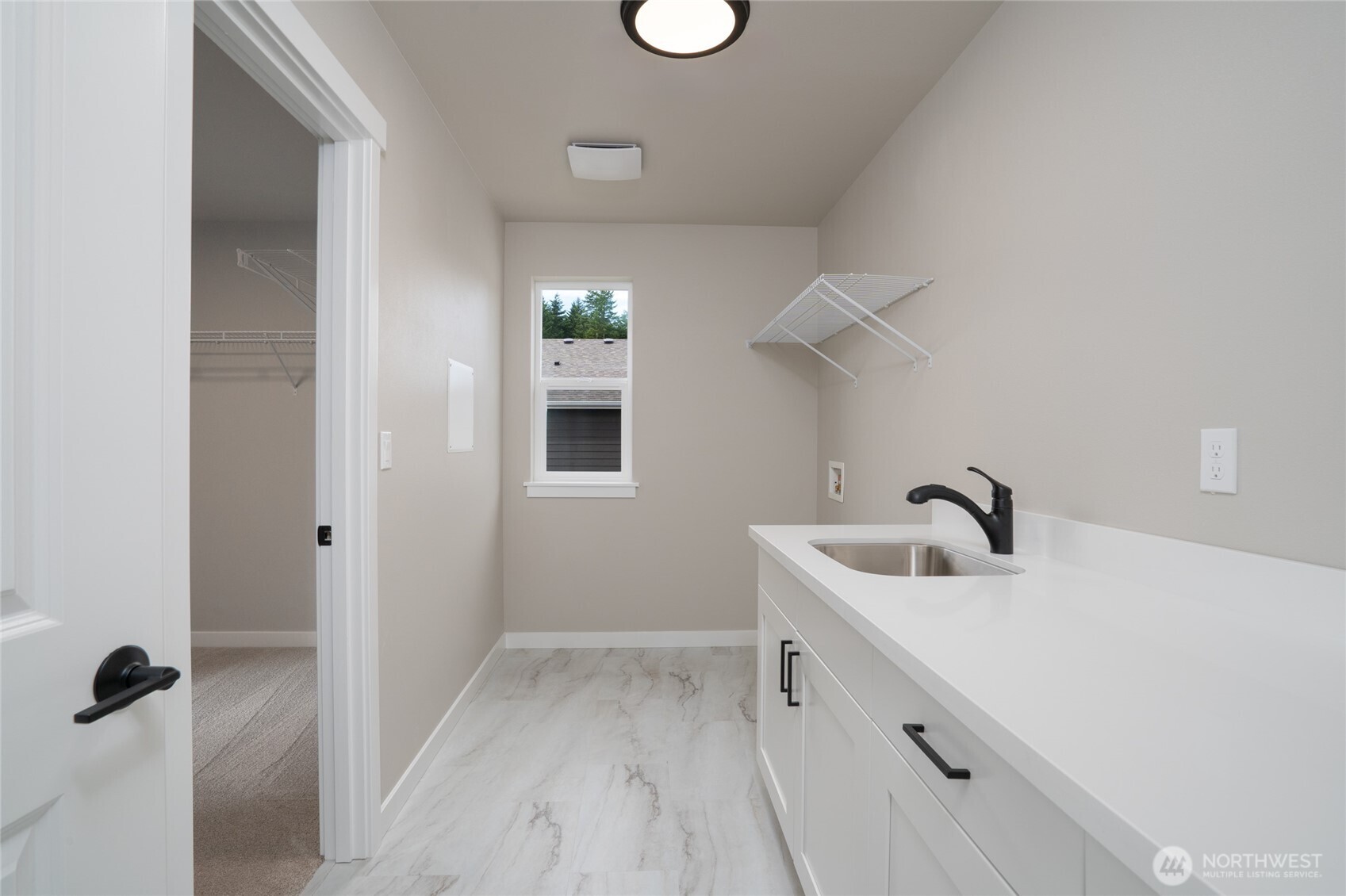 2452 Sw Ridgeway Drive Property Photo 6