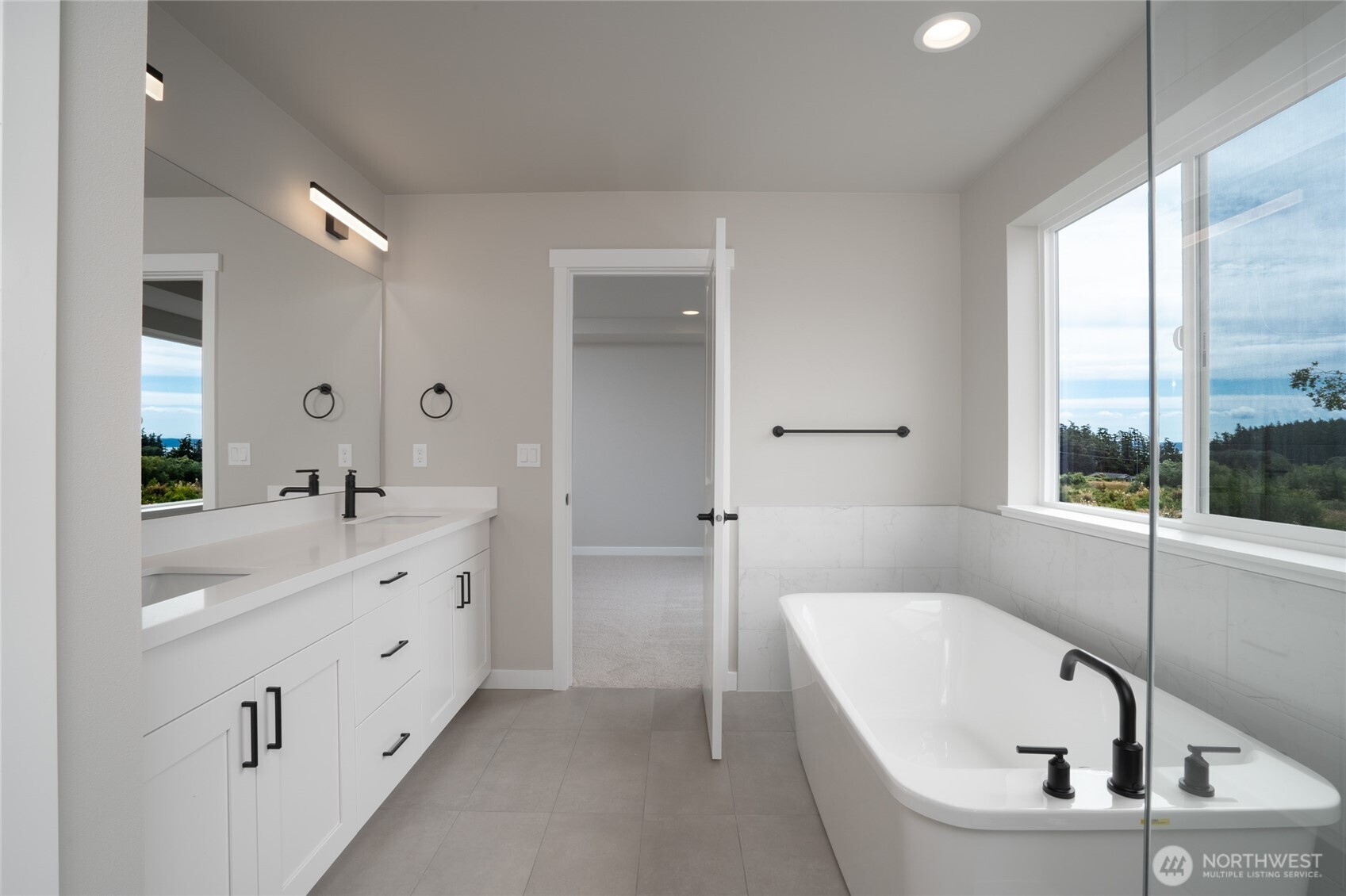 2452 Sw Ridgeway Drive Property Photo 7