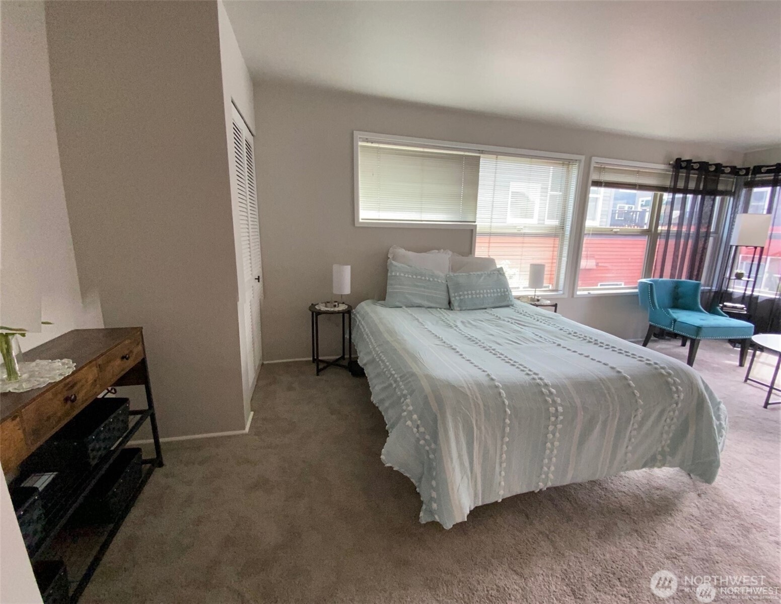 3429 Burke Avenue 23 Property Photo 6