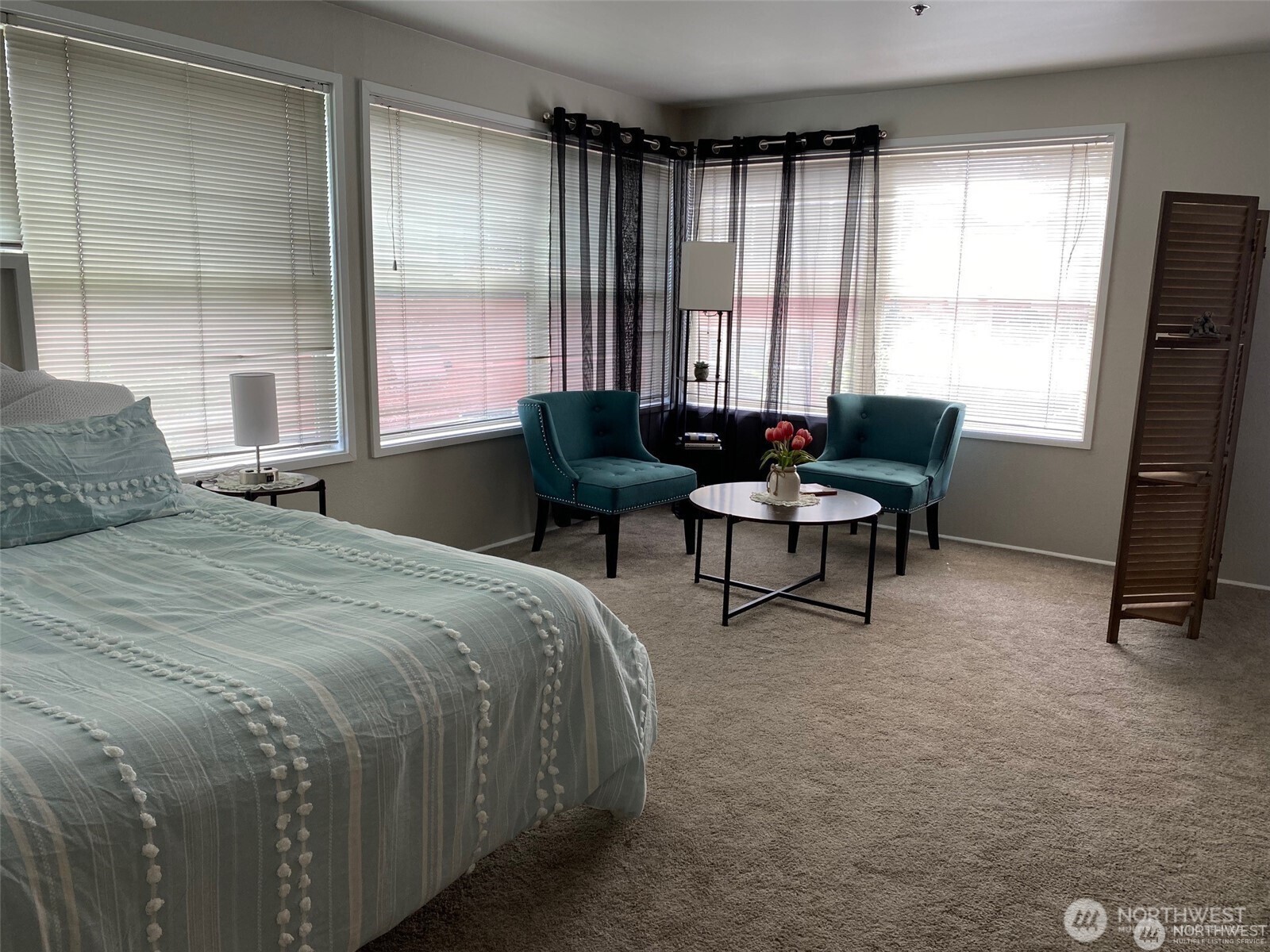 3429 Burke Avenue 23 Property Photo 7