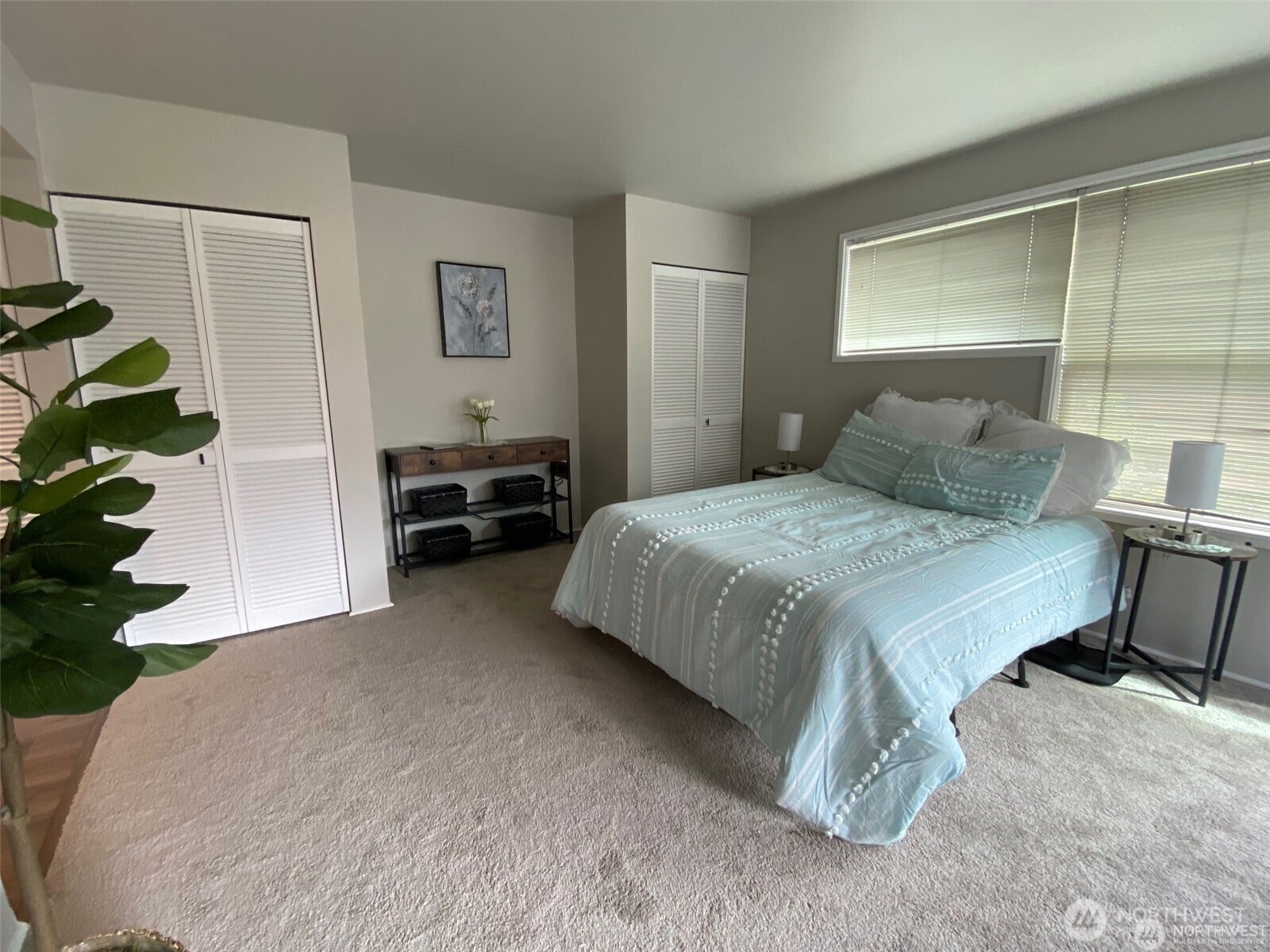 3429 Burke Avenue 23 Property Photo 8