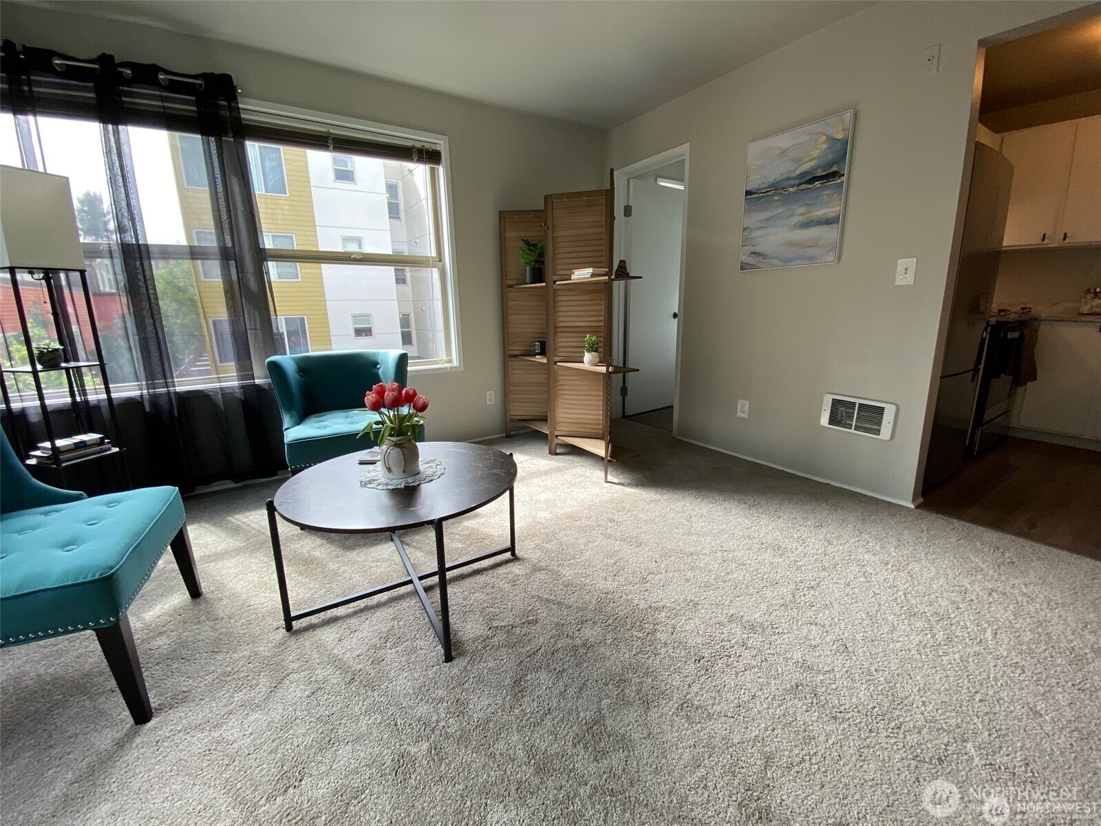 3429 Burke Avenue 23 Property Photo 10