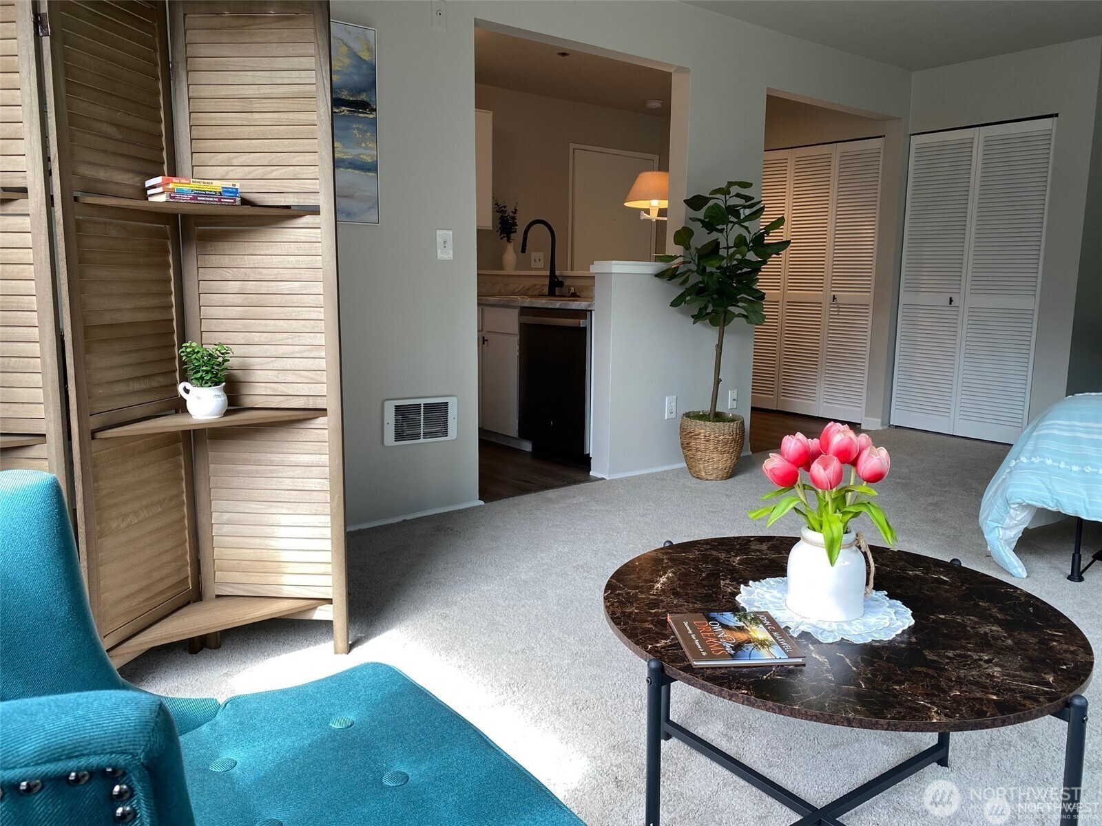 3429 Burke Avenue 23 Property Photo 11