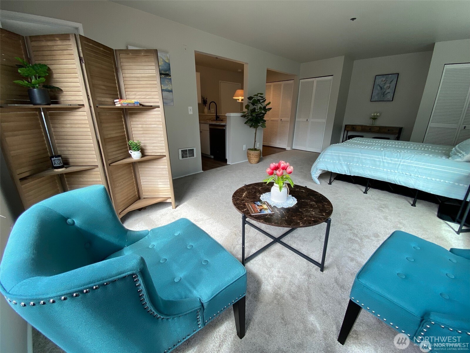 3429 Burke Avenue 23 Property Photo 12
