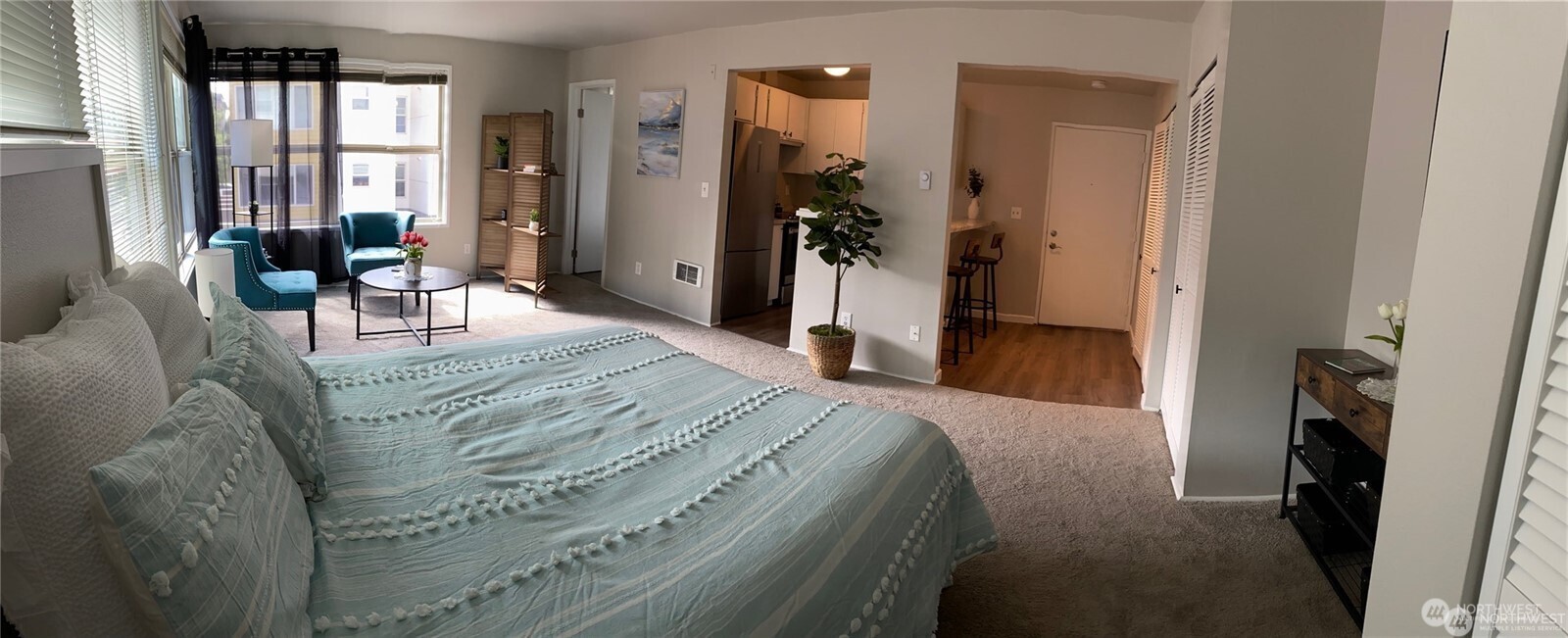 3429 Burke Avenue 23 Property Photo 13