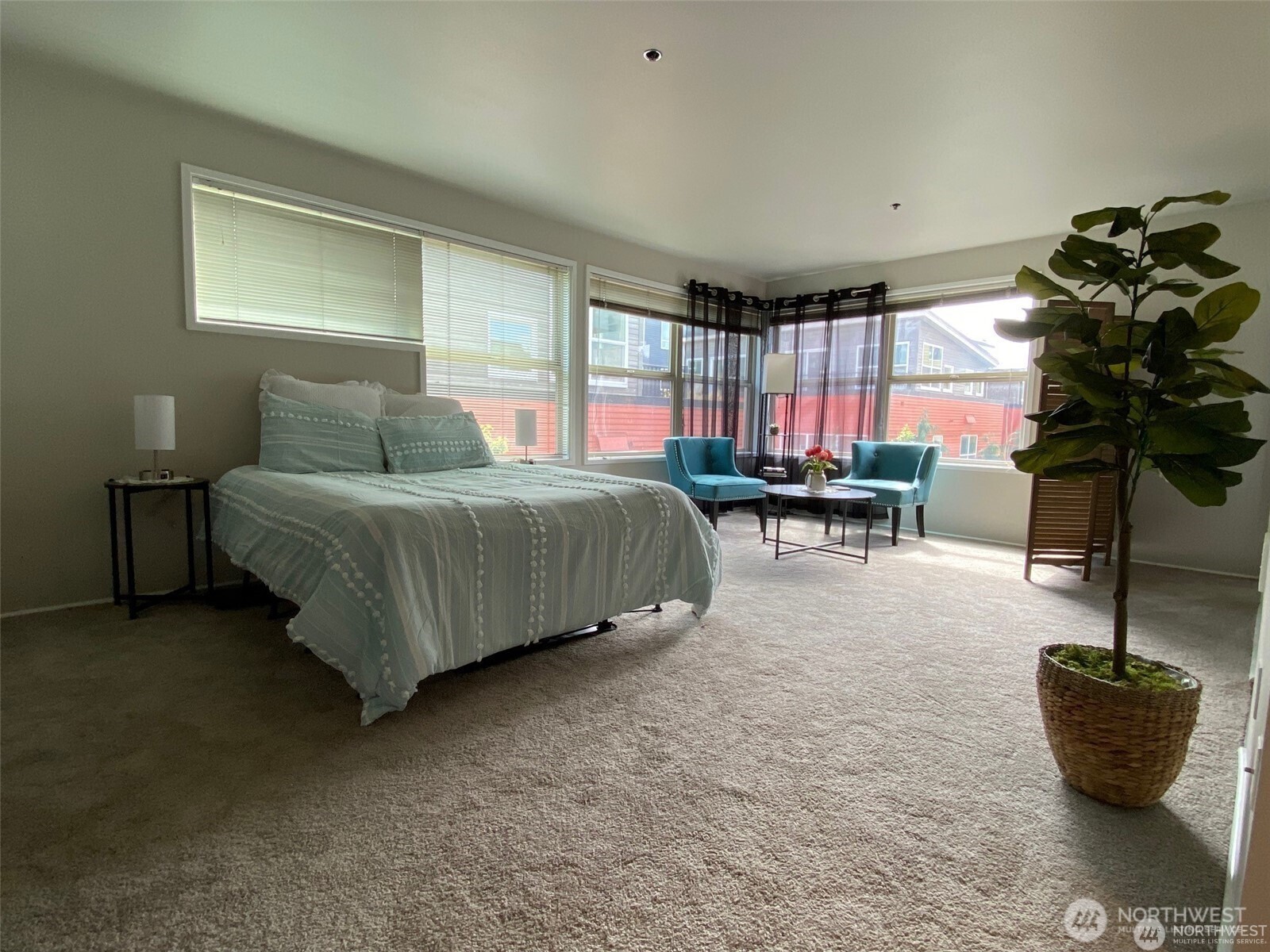 3429 Burke Avenue 23 Property Photo 14