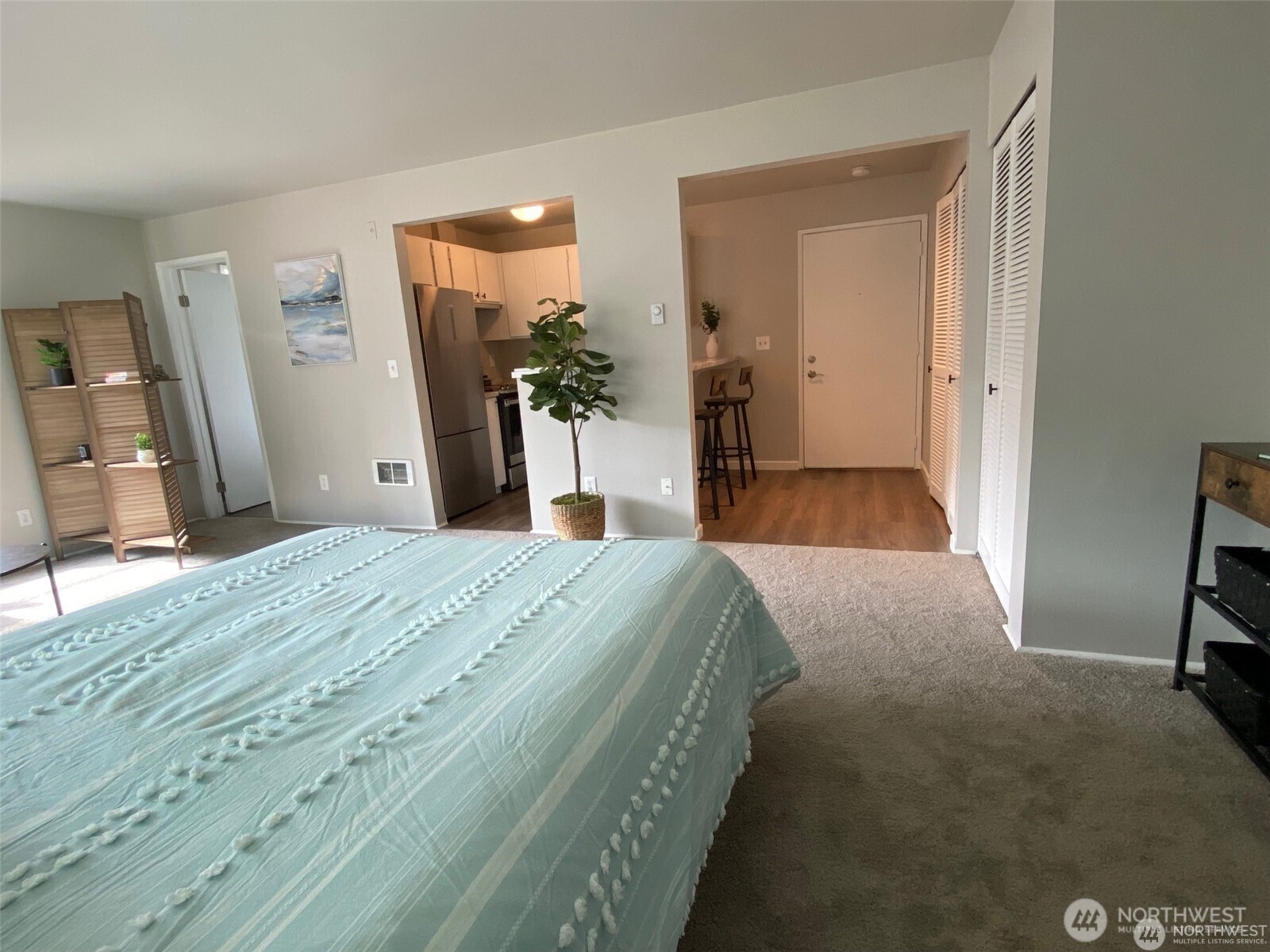 3429 Burke Avenue 23 Property Photo 15