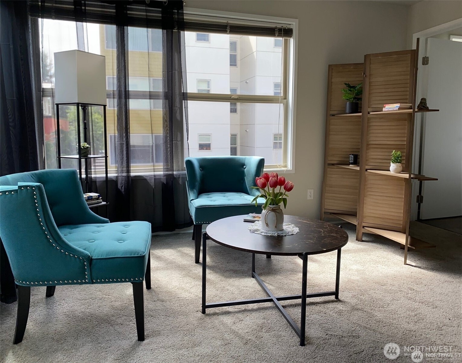 3429 Burke Avenue 23 Property Photo 16