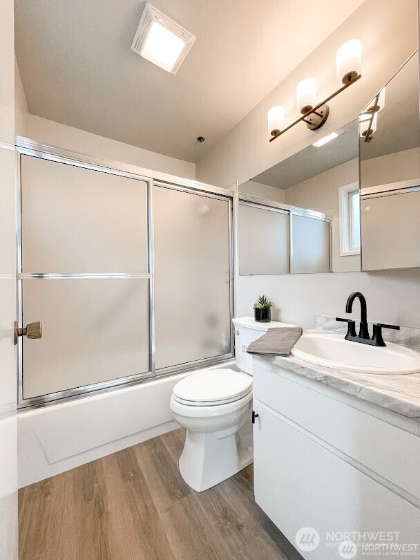 3429 Burke Avenue 23 Property Photo 19