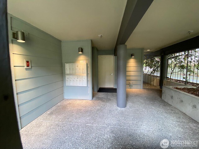 3429 Burke Avenue 23 Property Photo 20