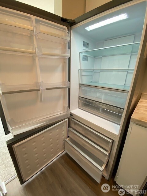 3429 Burke Avenue 23 Property Photo 25