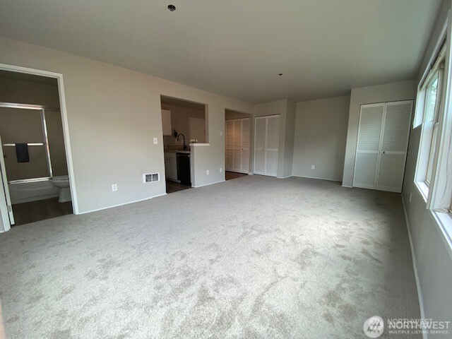 3429 Burke Avenue 23 Property Photo 33