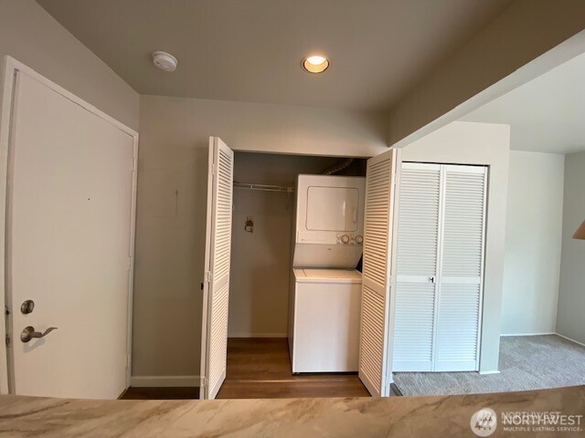 3429 Burke Avenue 23 Property Photo 35