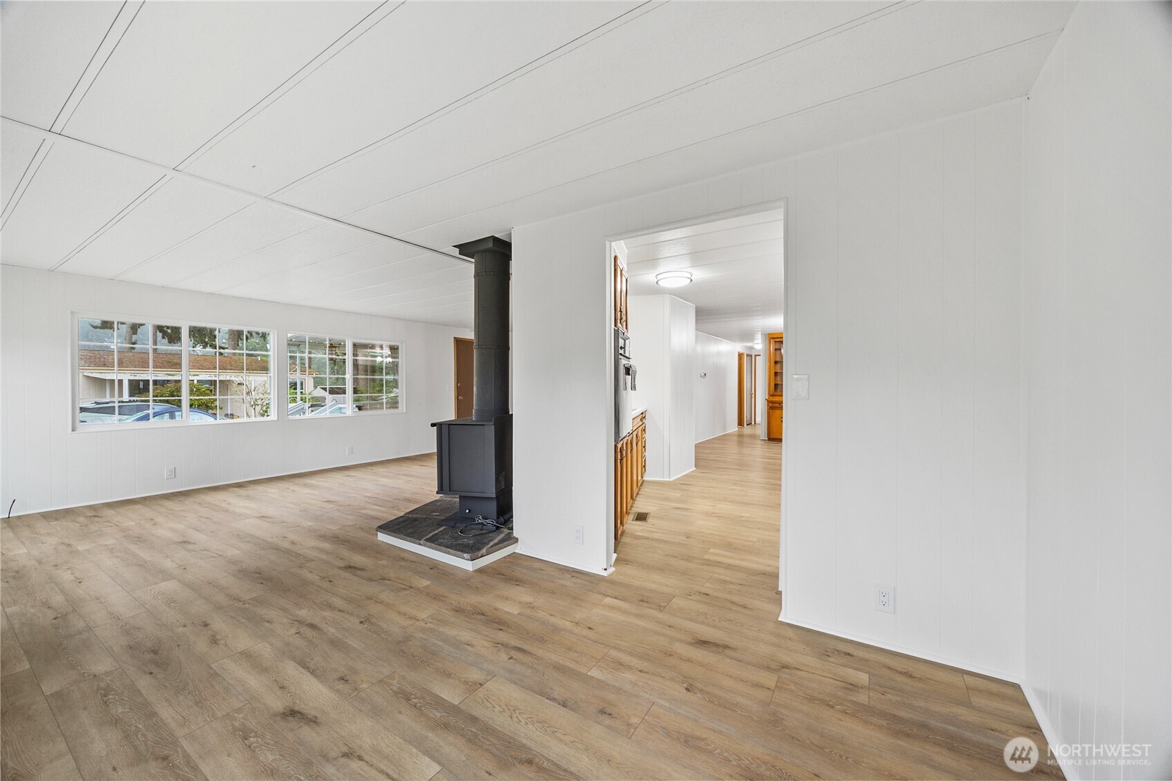 11306 125th Street Ct 89 Property Photo 6