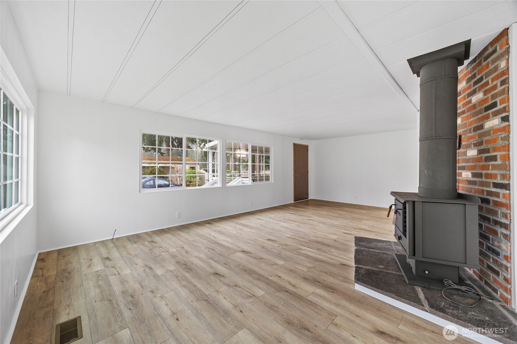11306 125th Street Ct 89 Property Photo 8