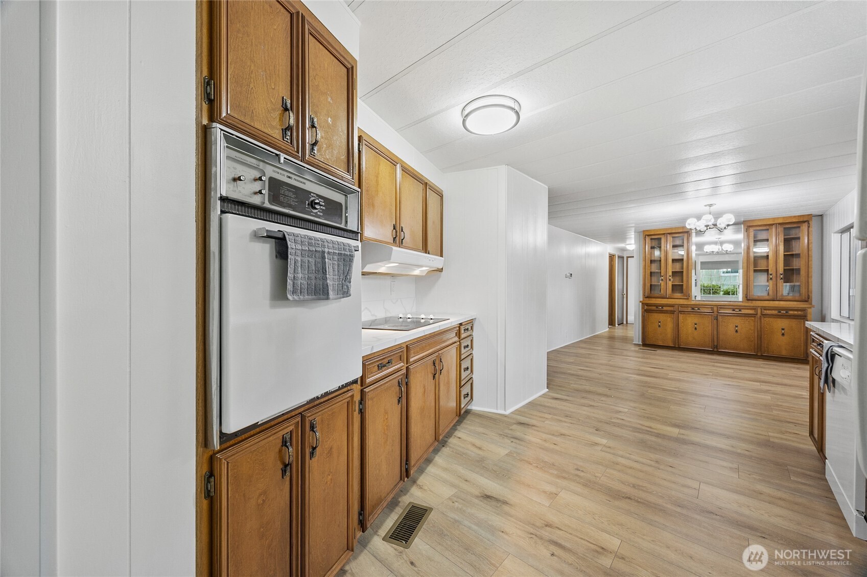 11306 125th Street Ct 89 Property Photo 10