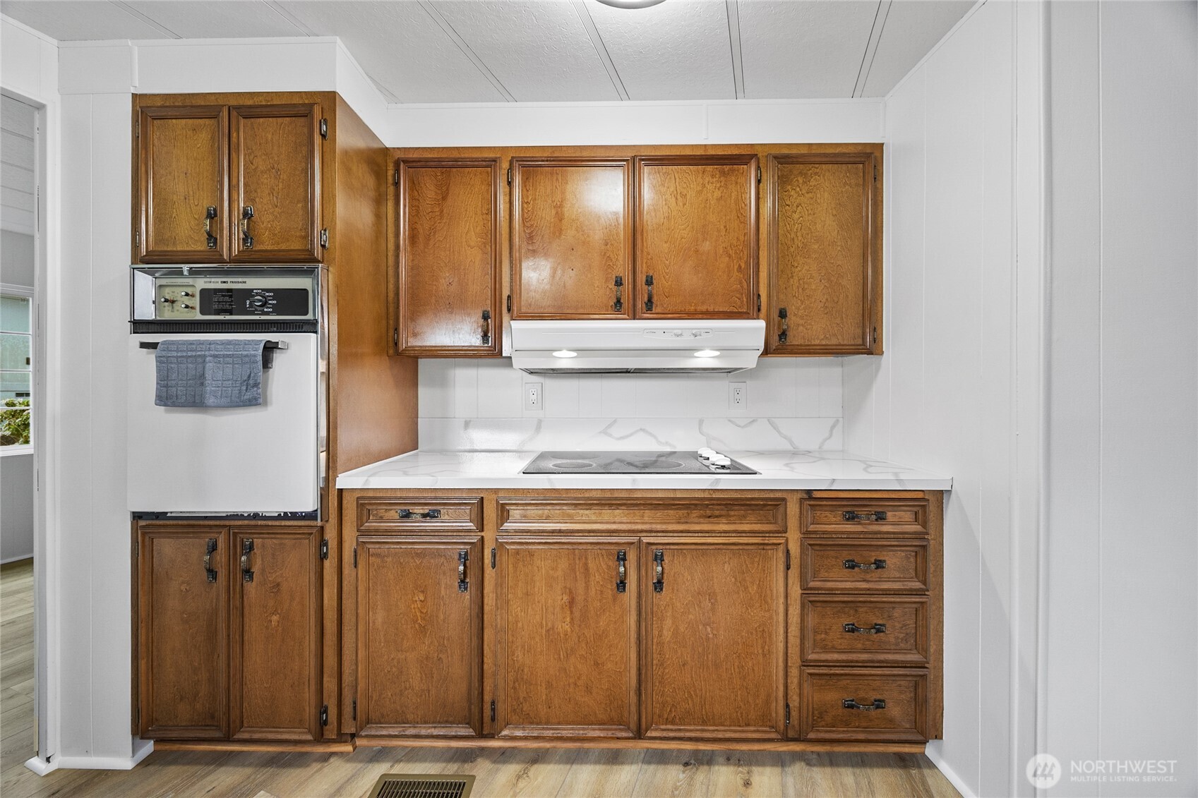 11306 125th Street Ct 89 Property Photo 11