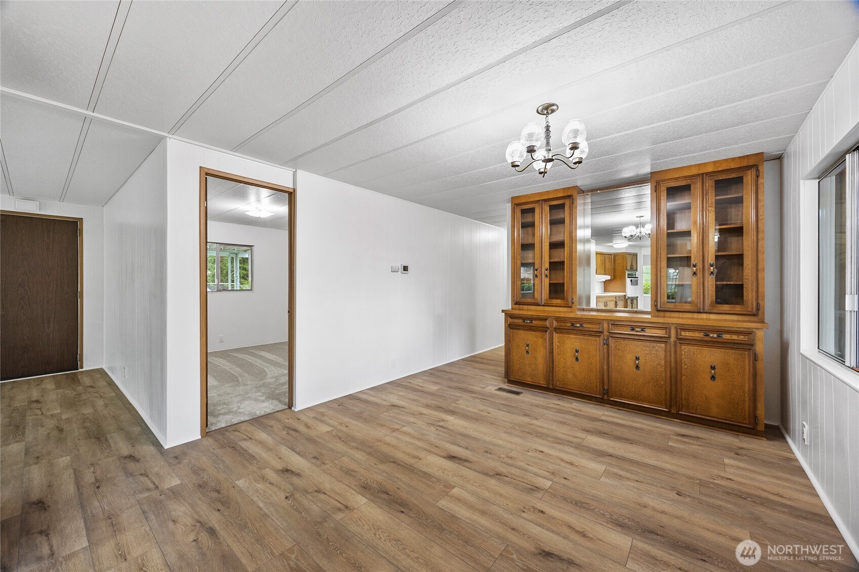 11306 125th Street Ct 89 Property Photo 14