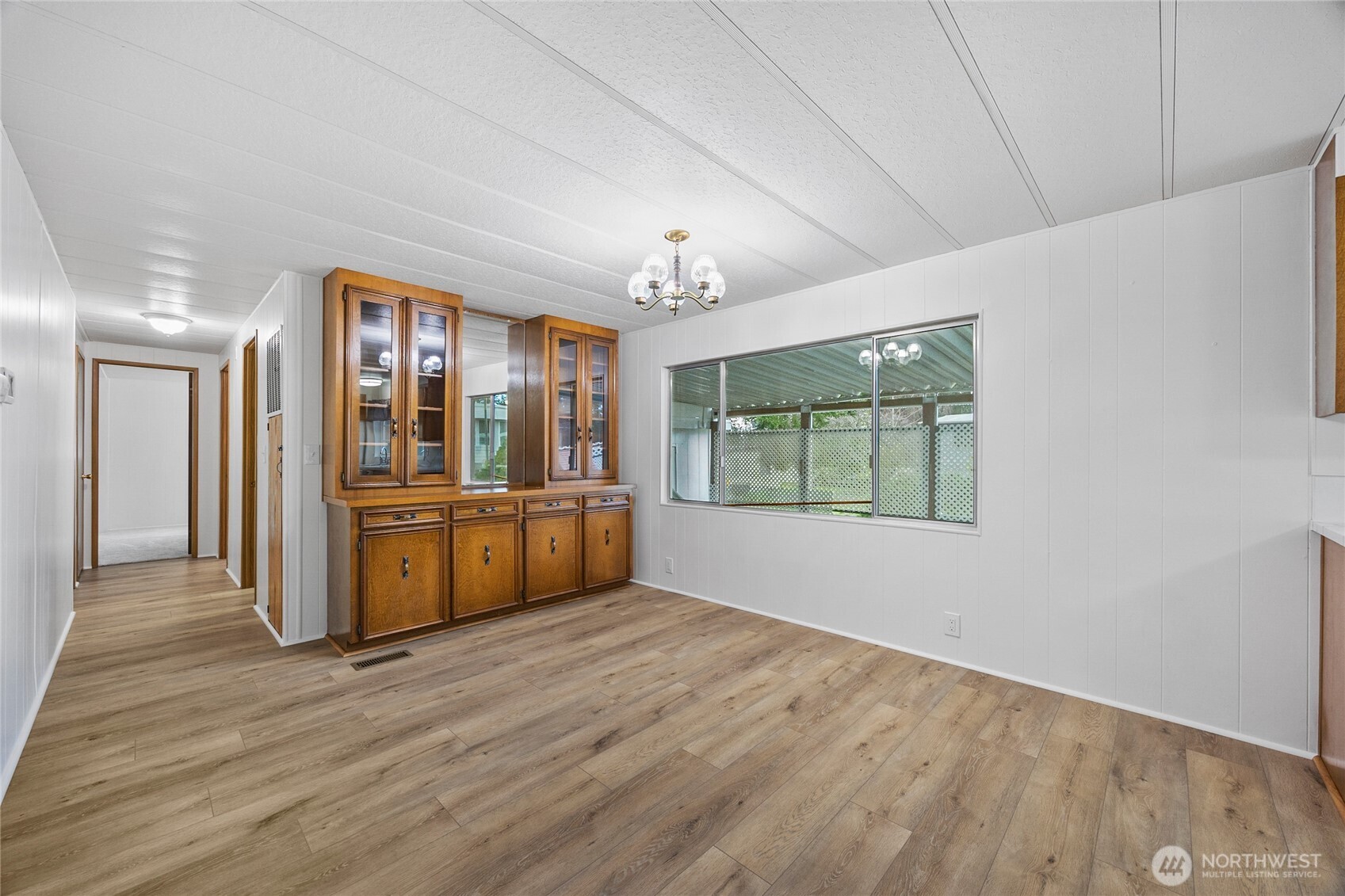 11306 125th Street Ct 89 Property Photo 15