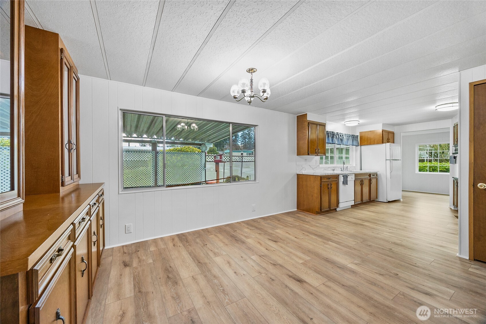 11306 125th Street Ct 89 Property Photo 16