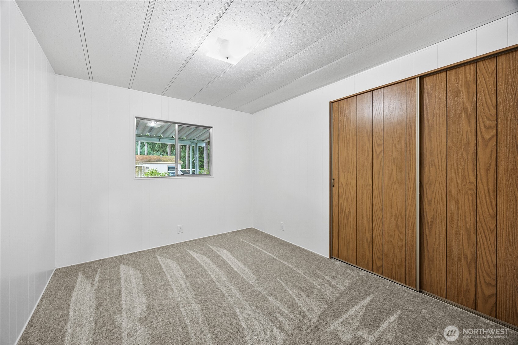 11306 125th Street Ct 89 Property Photo 17