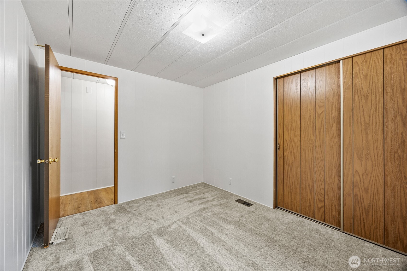 11306 125th Street Ct 89 Property Photo 18