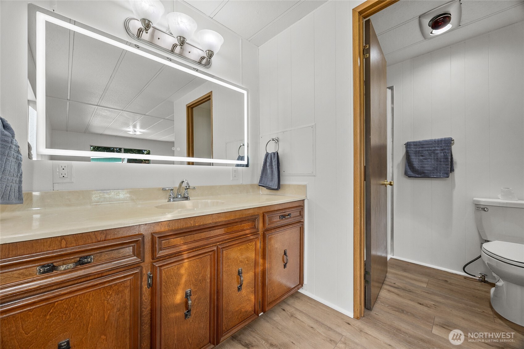 11306 125th Street Ct 89 Property Photo 25