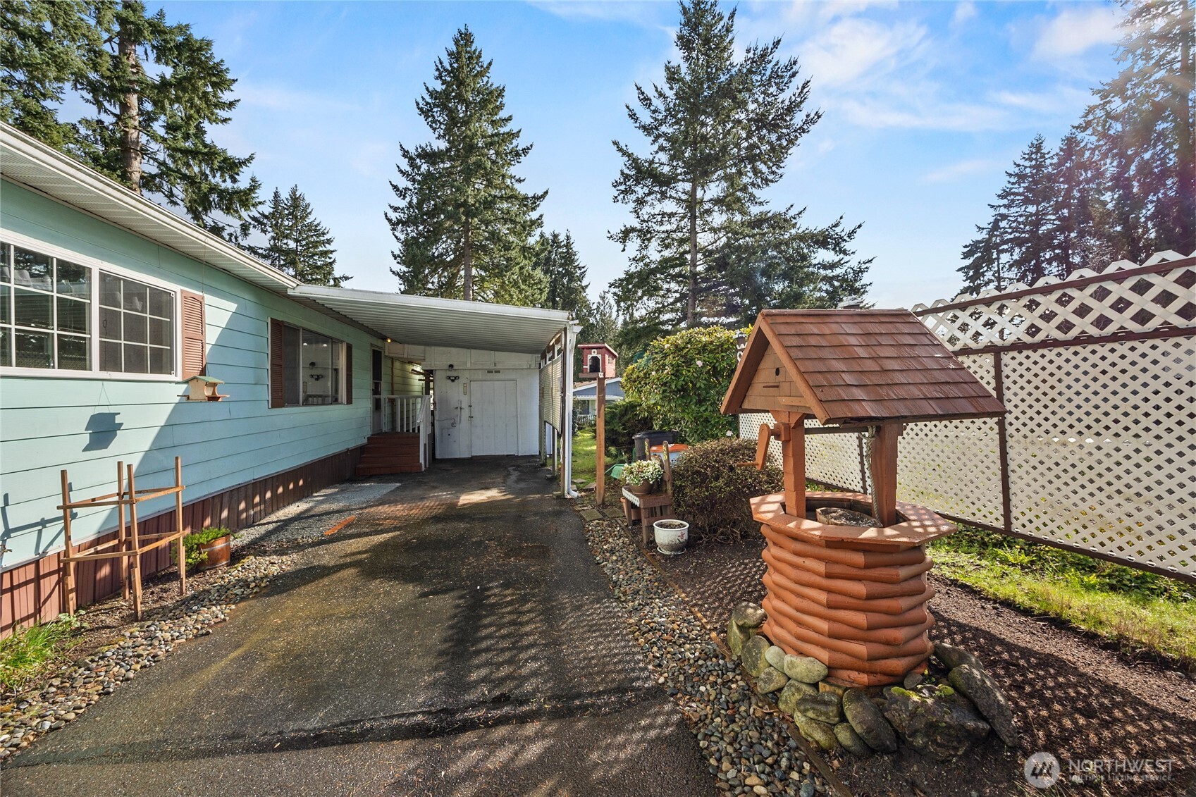 11306 125th Street Ct 89 Property Photo 29
