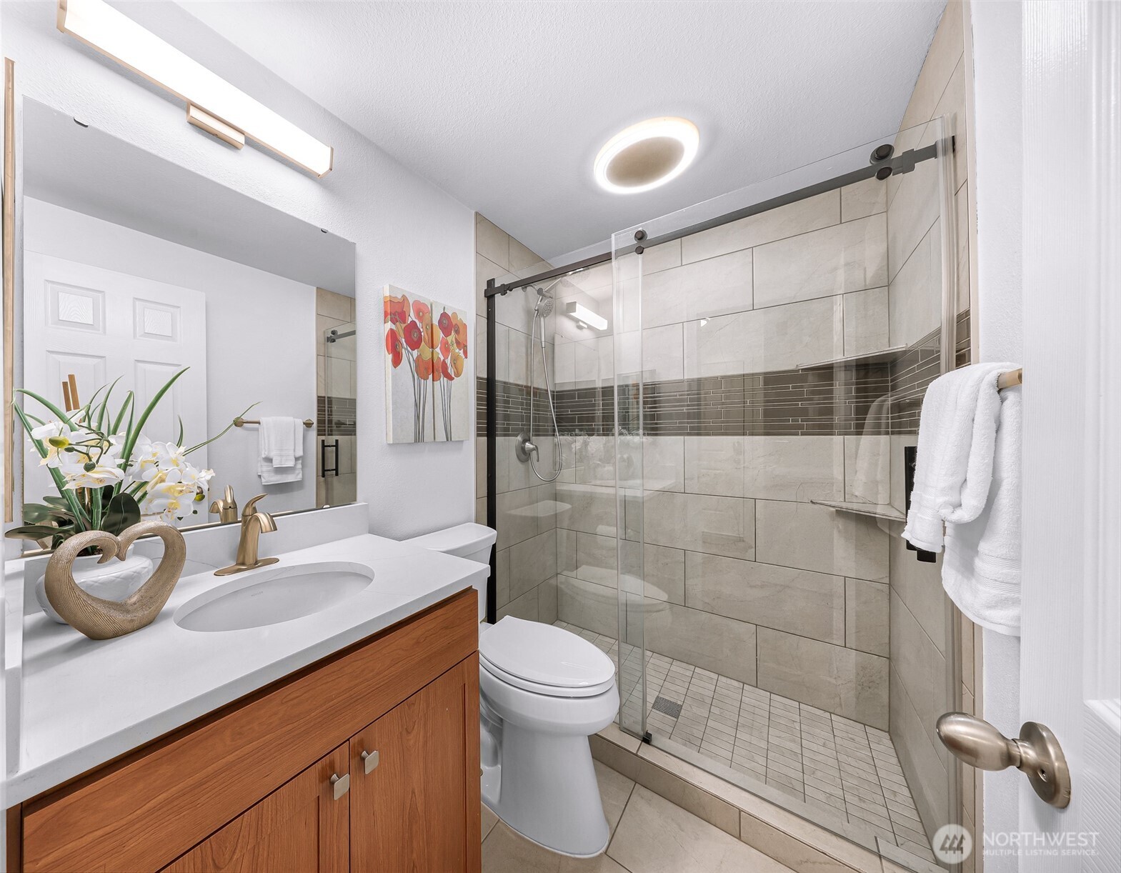 14002 Ne 181st Place A302 Property Photo 16