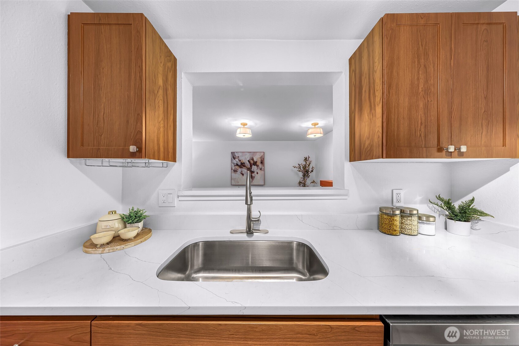 14002 Ne 181st Place A302 Property Photo 22