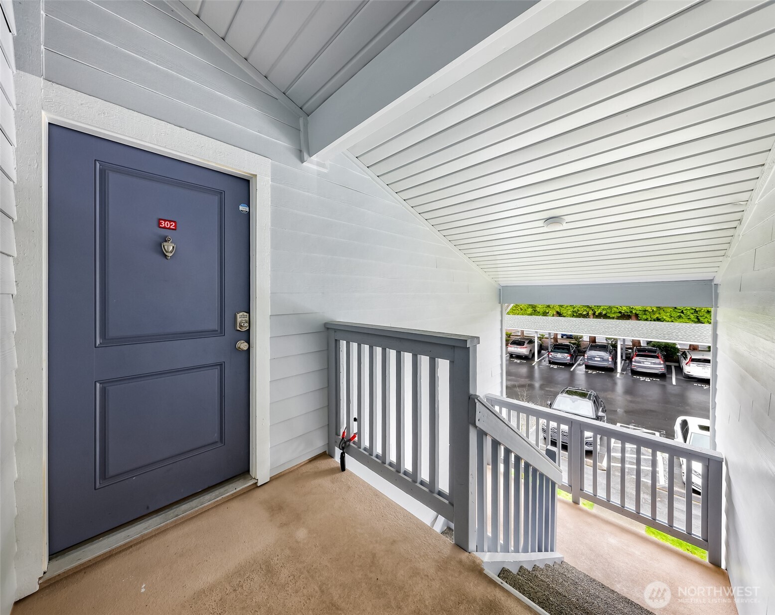 14002 Ne 181st Place A302 Property Photo 27