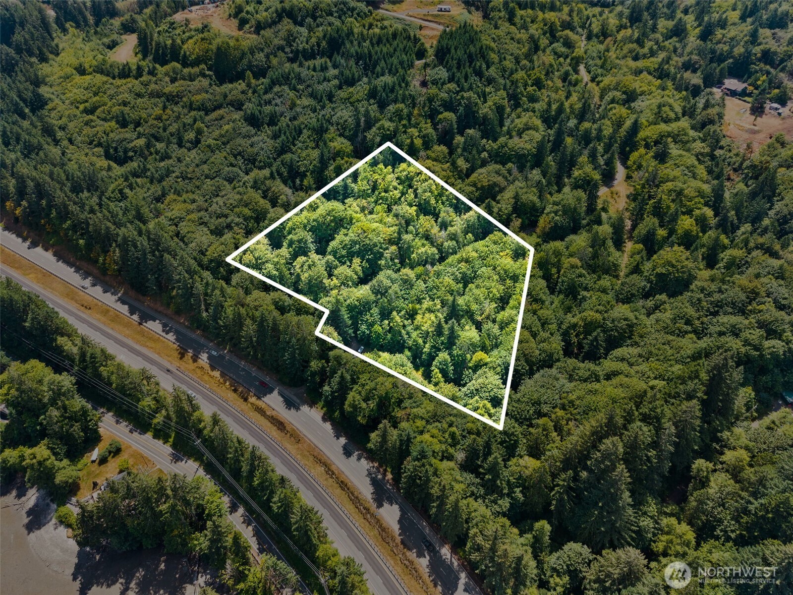2601 Stonecrest Lane Property Photo 1