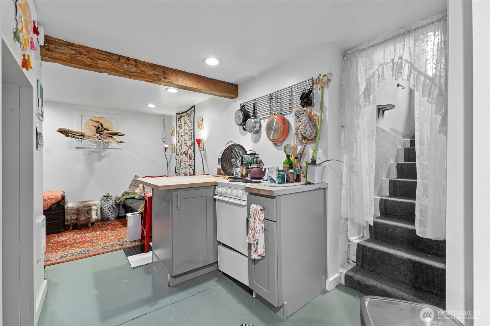 1053 S Southern Street Property Photo 15
