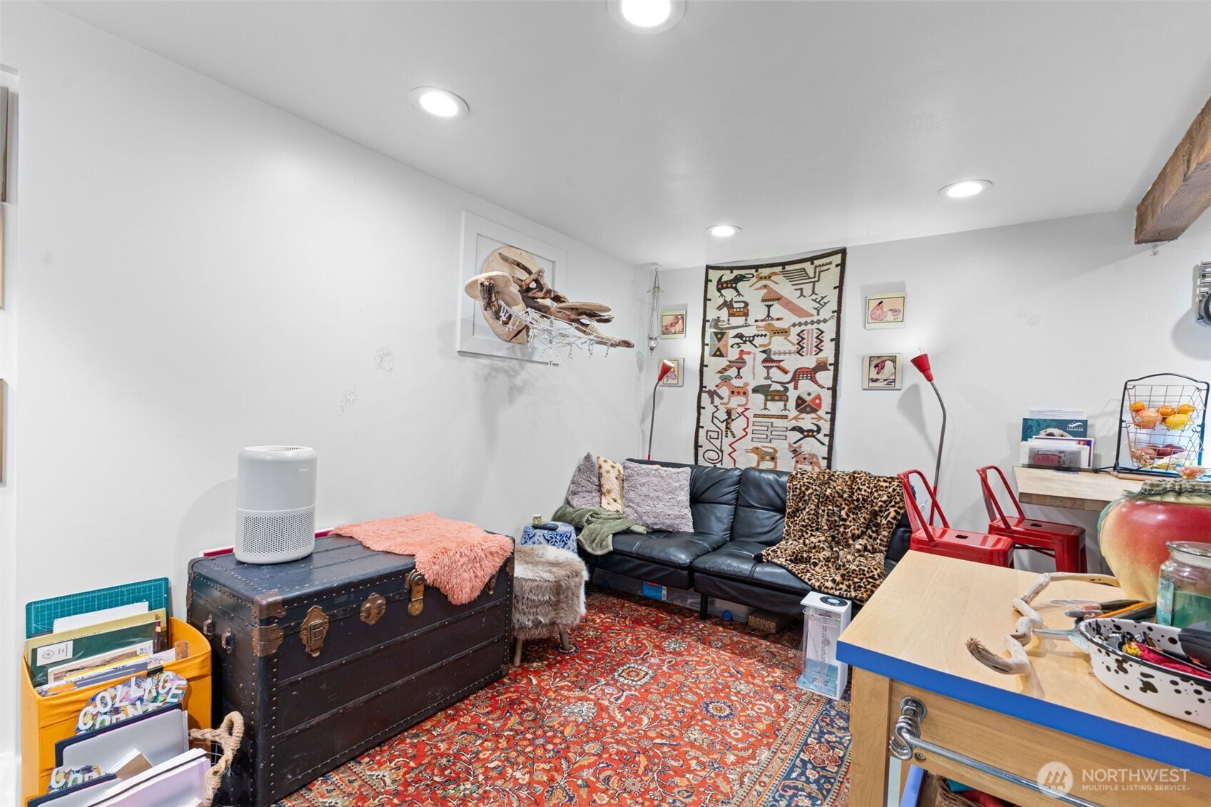 1053 S Southern Street Property Photo 20