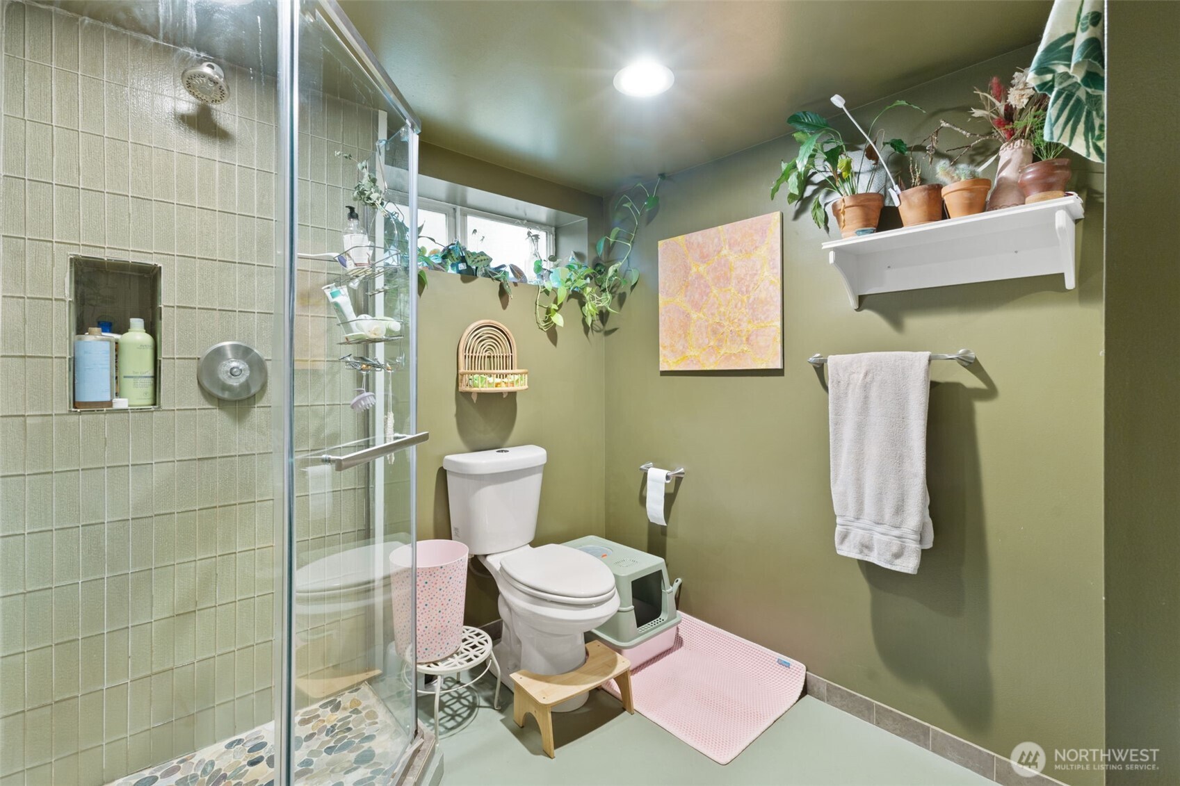 1053 S Southern Street Property Photo 24
