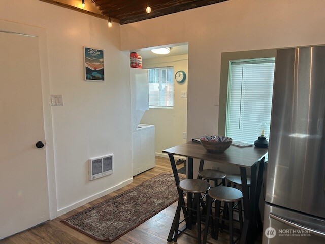 1053 S Southern Street Property Photo 29