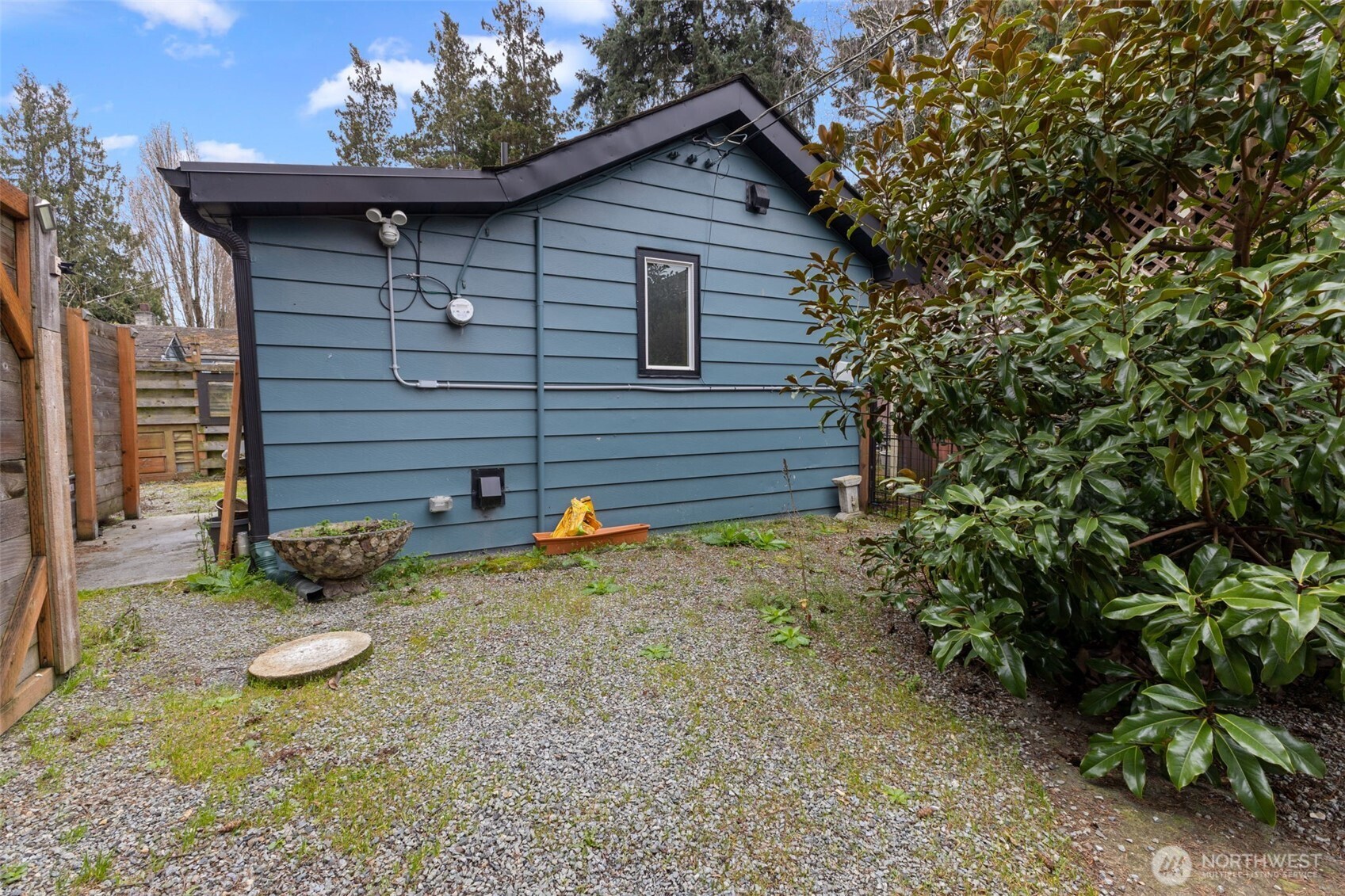 1053 S Southern Street Property Photo 33