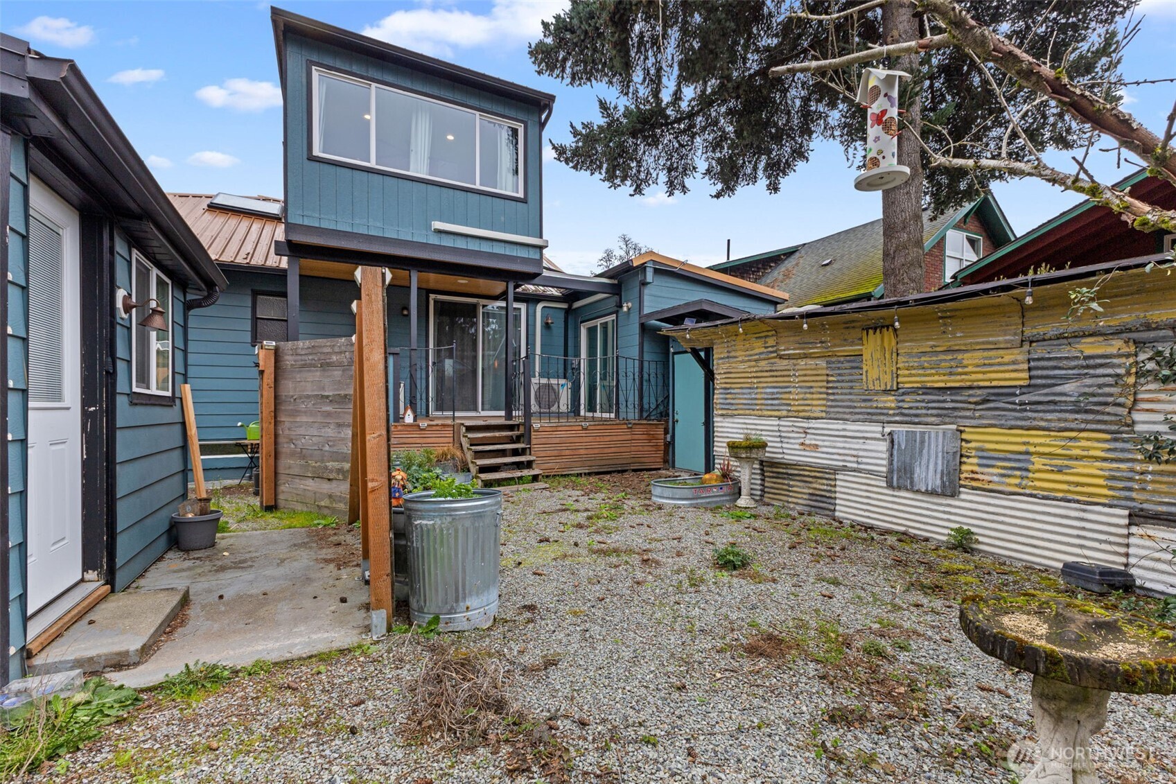 1053 S Southern Street Property Photo 34