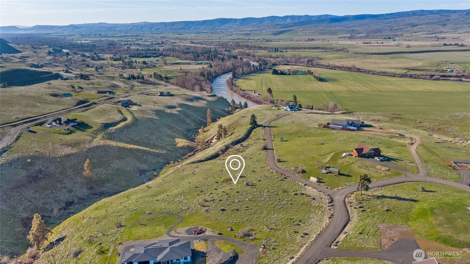 8 Deer Valley Drive Property Photo 1