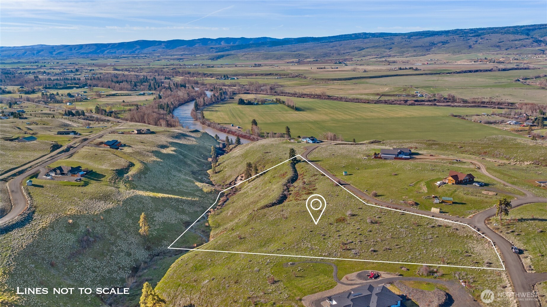 8 Deer Valley Drive Property Photo 4