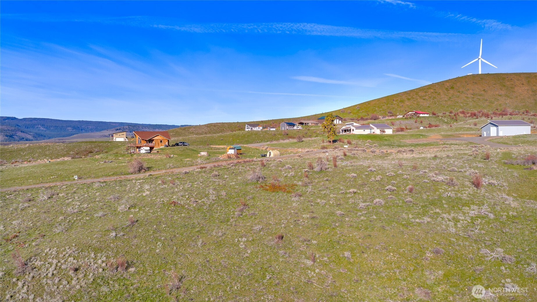 8 Deer Valley Drive Property Photo 14