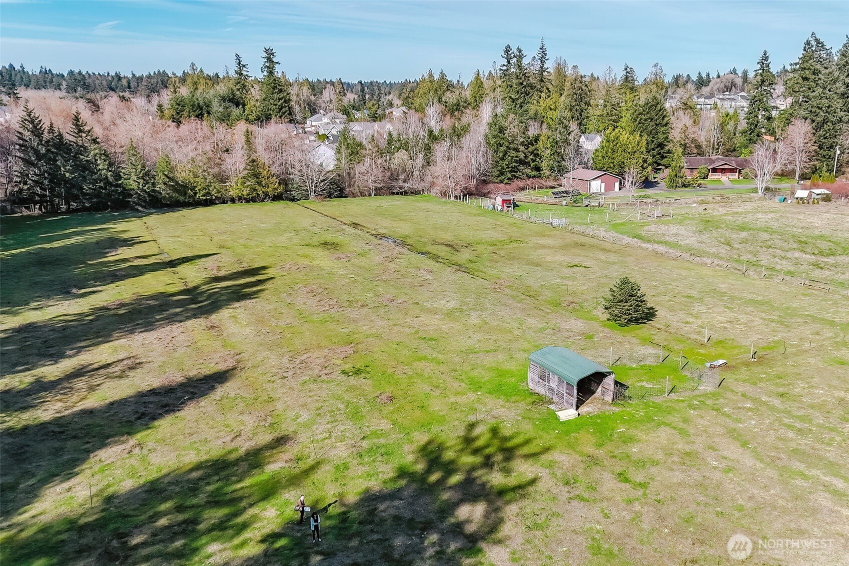 0 Ne Mcwilliams Court Property Photo 4