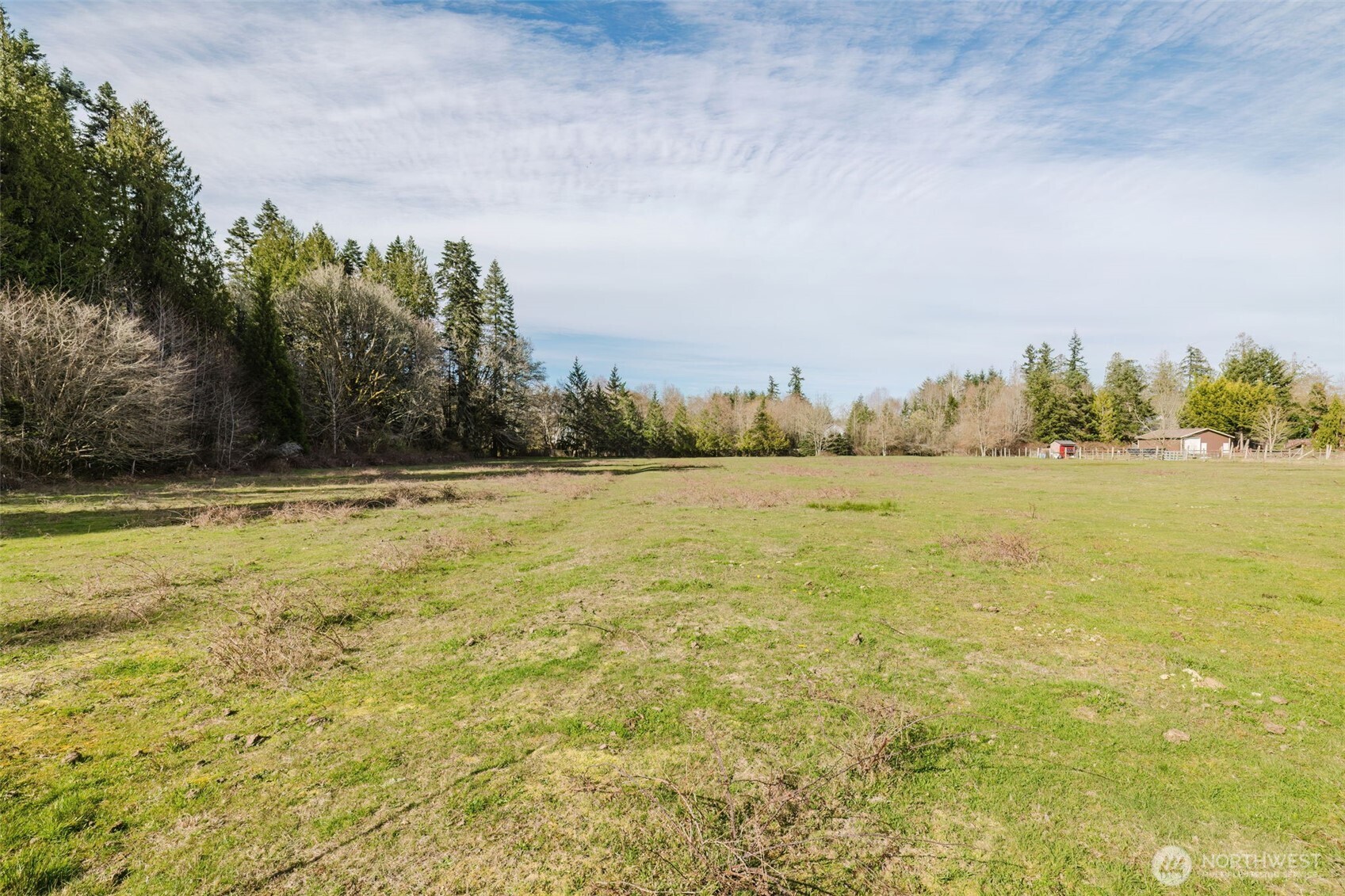 0 Ne Mcwilliams Court Property Photo 8
