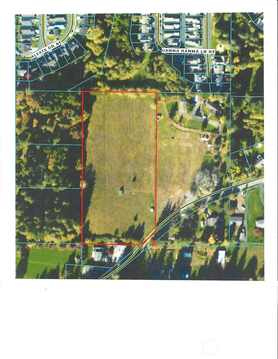 0 Ne Mcwilliams Court Property Photo 10