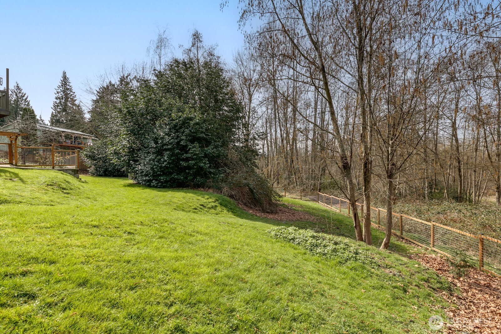 8618 74th Drive Property Photo 32