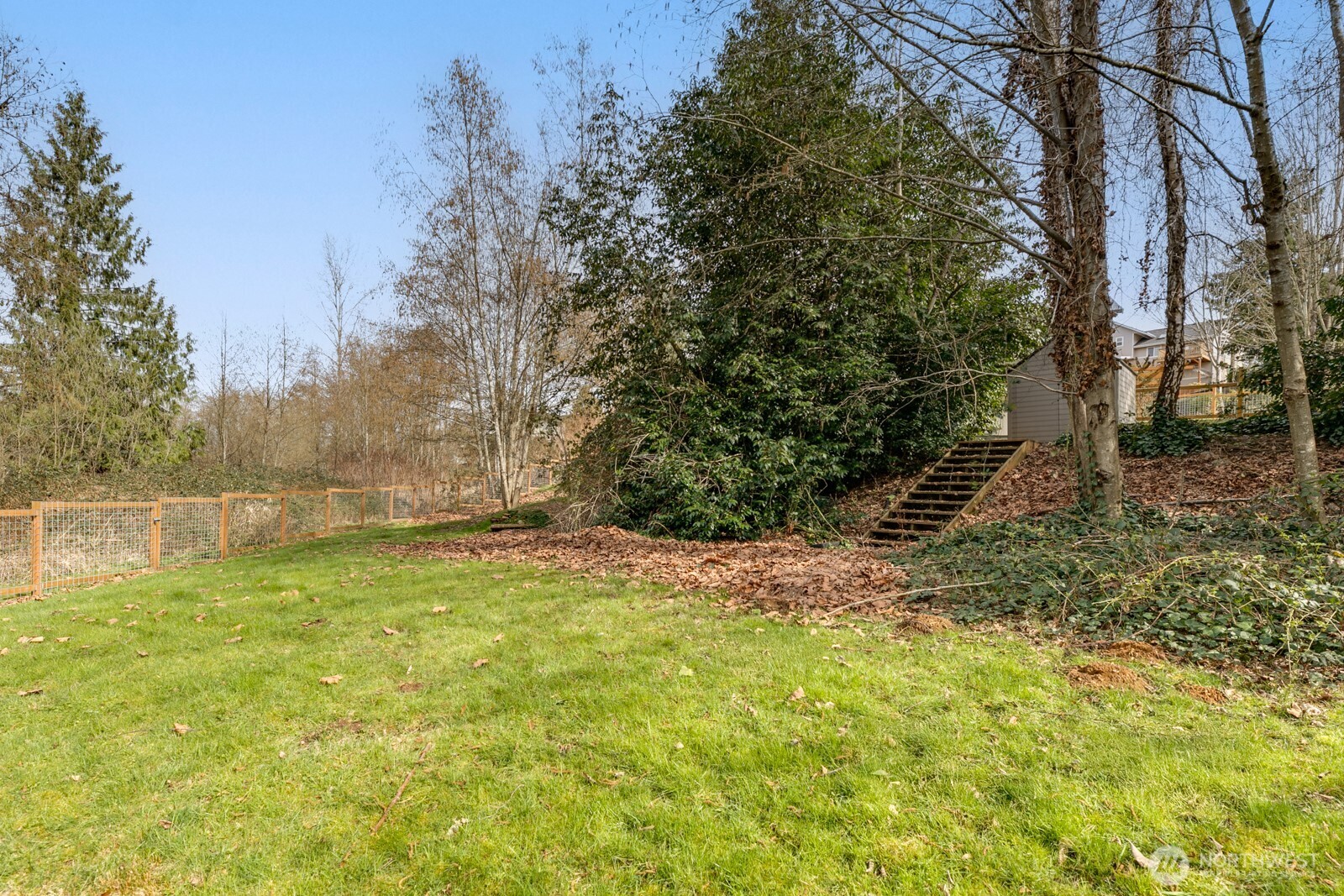 8618 74th Drive Property Photo 33